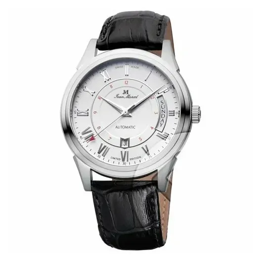 JEAN MARCEL 160.267.56