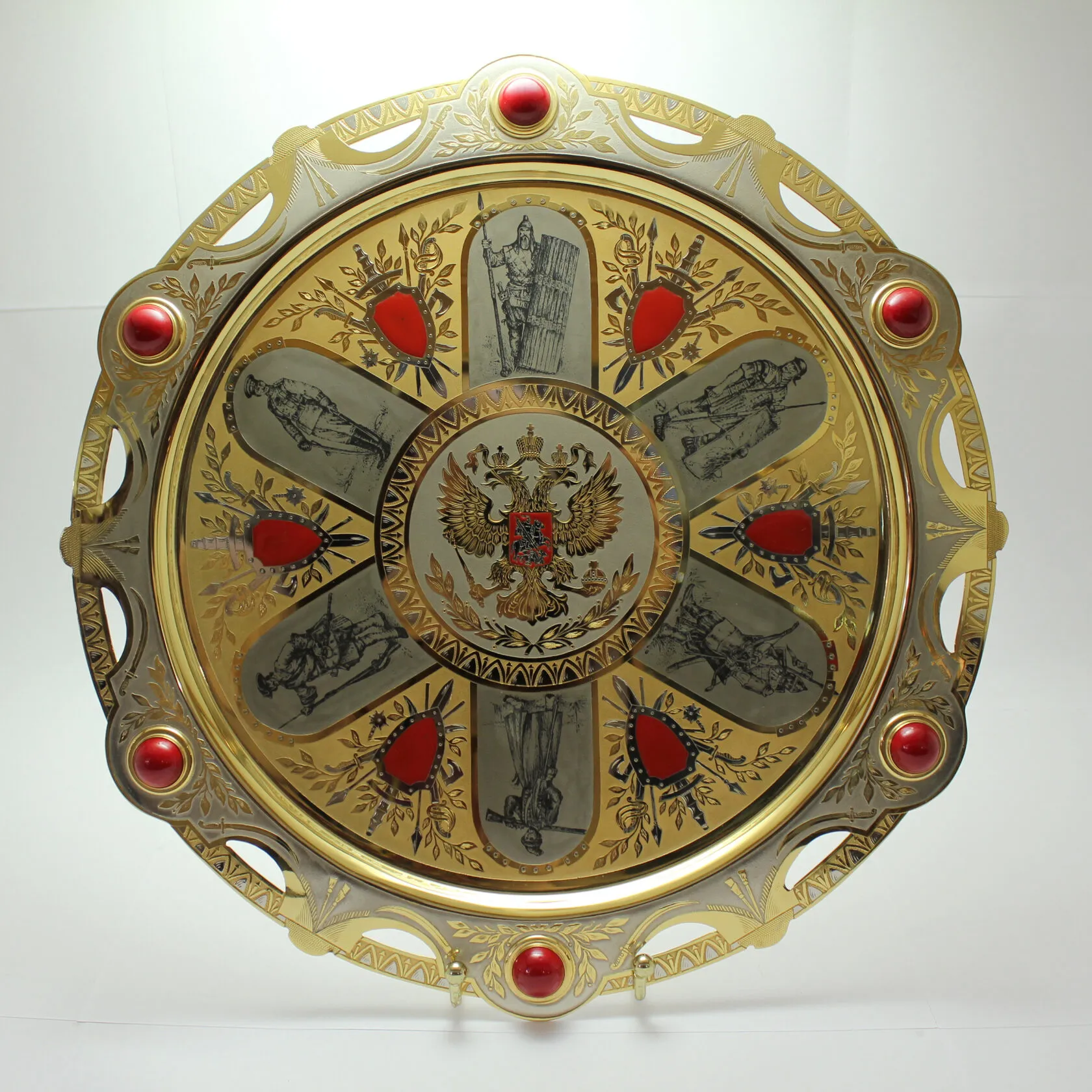 Набор «Викинг»